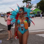 BHW Parade of Bands Bermuda June 19 2017 (23)
