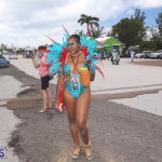 BHW Parade of Bands Bermuda June 19 2017 (26)