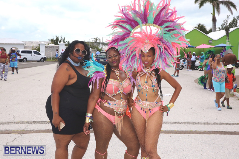 BHW-Parade-of-Bands-Bermuda-June-19-2017-30