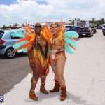 BHW Parade of Bands Bermuda June 19 2017 (35)