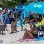 BHW Raft Up Bermuda Heroes Weekend, June 17 2017_170618_3648
