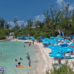 BHW Raft Up Bermuda Heroes Weekend, June 17 2017_170618_3658