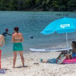 BHW Raft Up Bermuda Heroes Weekend, June 17 2017_170618_3670