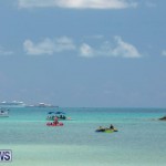 BHW Raft Up Bermuda Heroes Weekend, June 17 2017_170618_3671