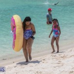 BHW Raft Up Bermuda Heroes Weekend, June 17 2017_170618_3672