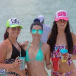 BHW Raft Up Bermuda Heroes Weekend, June 17 2017_170618_3703