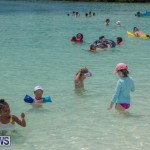 BHW Raft Up Bermuda Heroes Weekend, June 17 2017_170618_3736