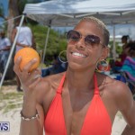 BHW Raft Up Bermuda Heroes Weekend, June 17 2017_170618_3760