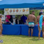 BHW Raft Up Bermuda Heroes Weekend, June 17 2017_170618_3784