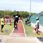 BNAA Championships Bermuda June 14 2017 (1)