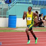 BNAA Championships Bermuda June 14 2017 (10)