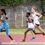 BNAA Championships Bermuda June 14 2017 (6)