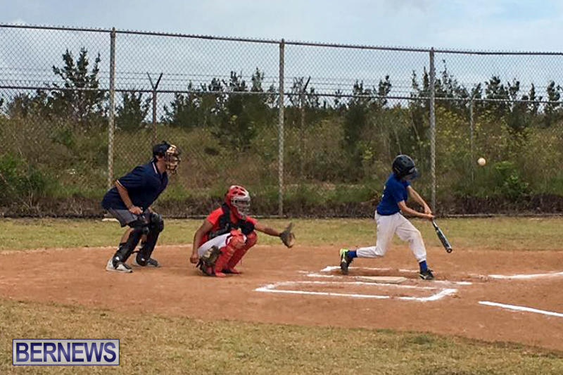 Baseball-Bermuda-June-11-2017-1