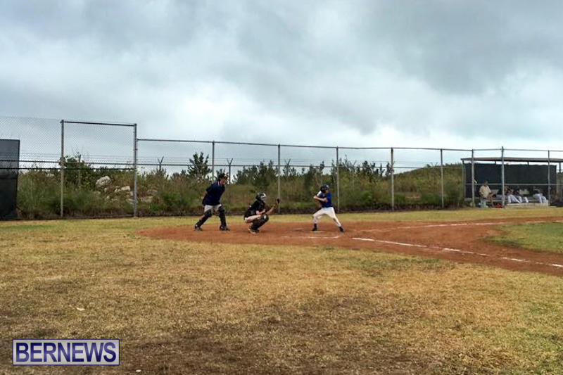 Baseball-Bermuda-June-11-2017-15