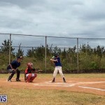Baseball Bermuda, June 11 2017 (19)