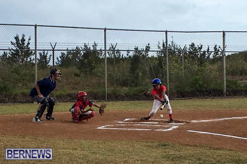 Baseball-Bermuda-June-11-2017-7