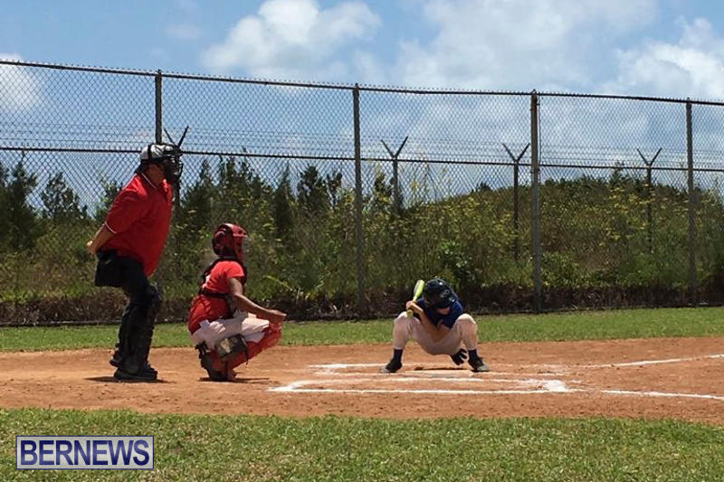 Baseball-Bermuda-June-17-2017-17