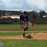 Baseball Bermuda, June 17 2017 (29)