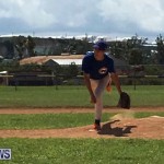 Baseball Bermuda, June 17 2017 (30)