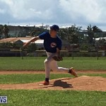 Baseball Bermuda, June 17 2017 (31)