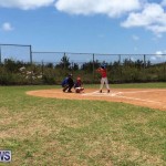 Baseball Bermuda, June 17 2017 (32)