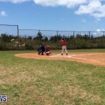 Baseball Bermuda, June 17 2017 (33)