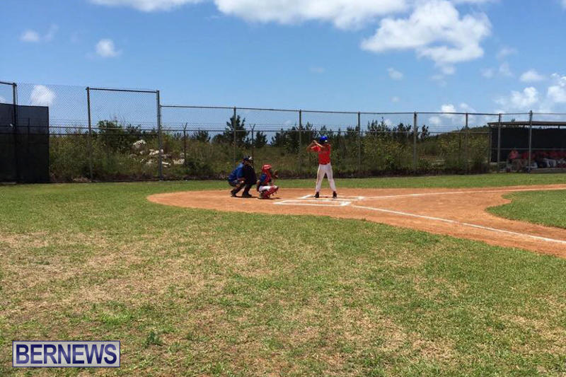 Baseball-Bermuda-June-17-2017-33