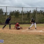 Baseball Bermuda, June 3 2017_170609_56