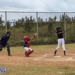 Baseball Bermuda, June 3 2017_170609_56-2