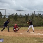 Baseball Bermuda, June 3 2017_170609_56-3