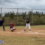 Baseball Bermuda, June 3 2017_170609_56-4