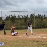 Baseball Bermuda, June 3 2017_170609_56-5