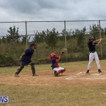Baseball Bermuda, June 3 2017_170609_57