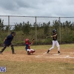 Baseball Bermuda, June 3 2017_170609_57-2