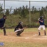 Baseball Bermuda, June 3 2017_170609_57-3