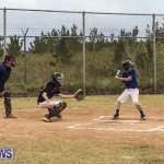 Baseball Bermuda, June 3 2017_170609_57-4