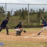 Baseball Bermuda, June 3 2017_170609_58