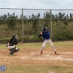 Baseball Bermuda, June 3 2017_170609_58-3
