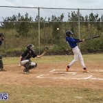 Baseball Bermuda, June 3 2017_170609_58-4