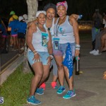 Bermuda Heroes Weekend June 2017 (1)