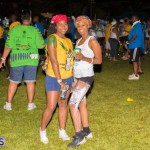 Bermuda Heroes Weekend June 2017 (10)