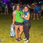 Bermuda Heroes Weekend June 2017 (11)