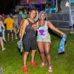 Bermuda Heroes Weekend June 2017 (20)