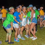 Bermuda Heroes Weekend June 2017 (32)