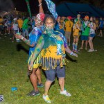 Bermuda Heroes Weekend June 2017 (35)