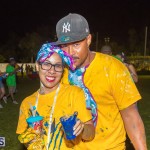 Bermuda Heroes Weekend June 2017 (49)