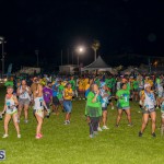 Bermuda Heroes Weekend June 2017 (7)