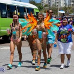 Bermuda Heroes Weekend Parade Of Bands BHW, June 19 2017_2961