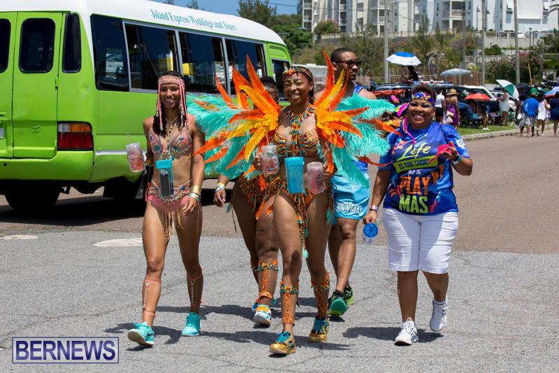 Bermuda-Heroes-Weekend-Parade-Of-Bands-BHW-June-19-2017_2961