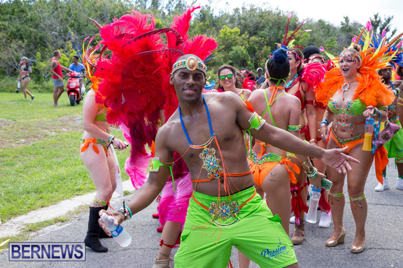 Bermuda-Heroes-Weekend-Parade-Of-Bands-BHW-June-19-2017_2994